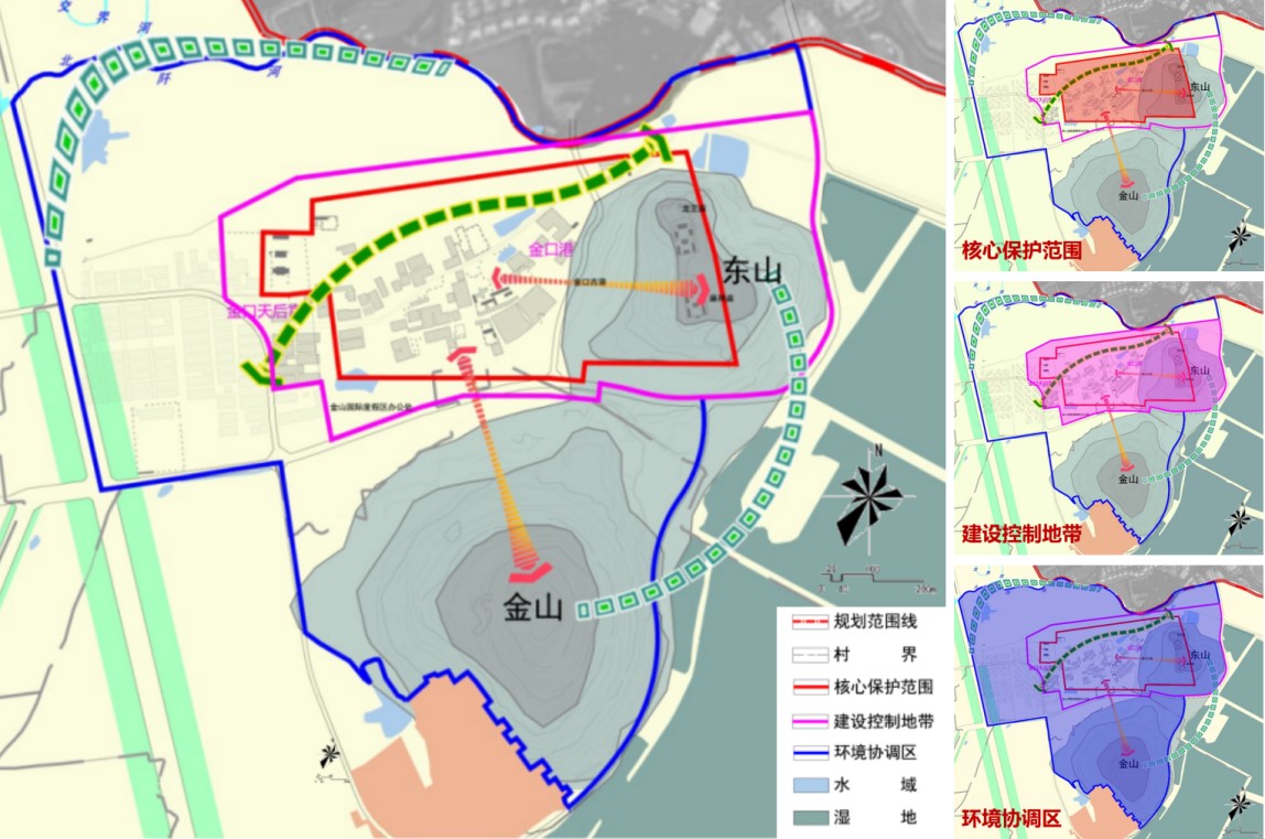 06金口古港重點保護地段規(guī)劃圖.jpg
